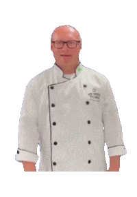 Pizza Pizzaria Sticker by Don Zarichta