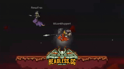 GIF by Blue Wizard