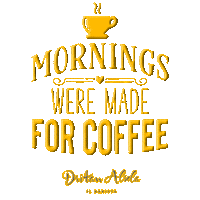 Germany Deutschland Sticker by Dritan Alsela Coffee