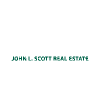 Real Estate Sticker by ExceptionalHomesbyJLS