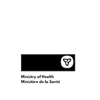 Corona Youth Sticker by Sioux Lookout First Nations Health Authority