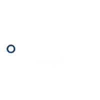 Middle Tennessee Real Estate Sticker by Parks Realty