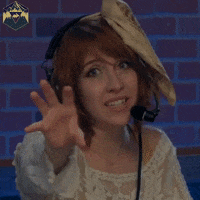 GIF by Hyper RPG