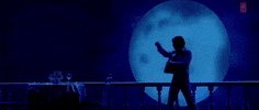 Om Shanti Om GIF by bypriyashah