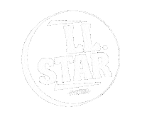 allstarathens dj greece athens allstar Sticker