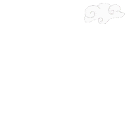 Text Words Sticker by Dinaaaaaah