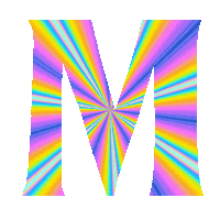 Text Read Sticker by Dinaaaaaah