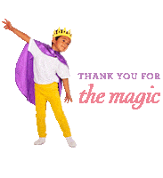 Ballet Sticker by Tutu School