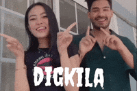 Splitsvilla GIF