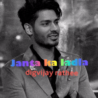 heartless_2005 roadies digvijay digvijay rathee digvijay singh rathee GIF