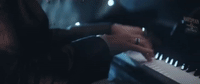 One Strange Rock GIF by Zedd