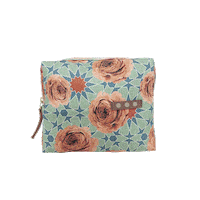 Design Beauty Sticker by ESTAMPAMOS