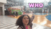 Nick At Nite Nickelodeon GIF