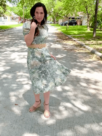 miranda78 giphyupload GIF