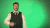 sign language today GIF by Sign with Robert