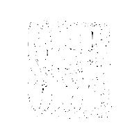 selectabudapest selecta quera baeker ukg hungary Sticker