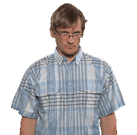 Ltv Sticker by LatvijasTelevizija