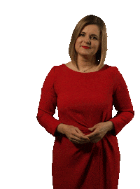 LatvijasTelevizija panorama ltv latvijastelevizija latvijastv Sticker