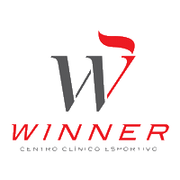 Centrowinner Sticker by MoovBox Sports Center