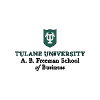 freemanbusinessschool  Sticker