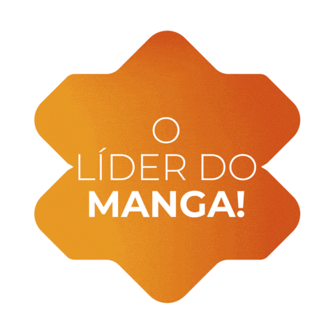 vereadorjoaodonizeti giphyupload vereador sorocaba joaodonizeti24 Sticker