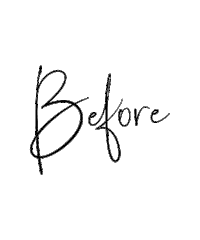 Motherhood Minimalism Sticker by Allie Casazza