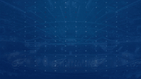 PiratiChomutov giphygifmaker hokej goool pirati GIF