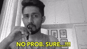 digitalpratik sure fine digital pratik digitalpratik GIF