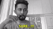 no problem pratik GIF by DigitalPratik™