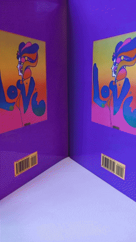 Simongip giphyupload GIF