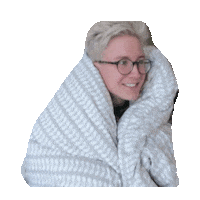 sassy tyler oakley STICKER by imoji