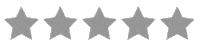Star Sticker by SHEDEVR