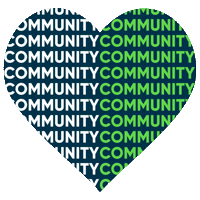 Riseup Sticker by ServiceNow
