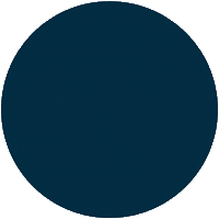 Know23 Sticker by ServiceNow