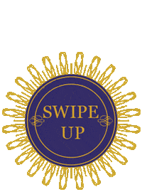 Swipeup Sticker by localchoicespirits