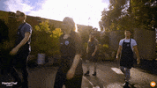 GIF by MasterChefAU