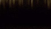 Chill Walk GIF