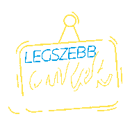 Legszebb Emlek Sticker by Telenor Hungary