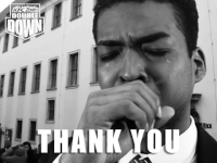 GIF by KFC Malaysia