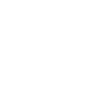 Brand Motion Sticker by LIPPERT