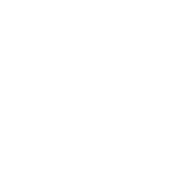 Snohomishhayandcattle cattle shc snohomishhayandcattle cattlefarm Sticker