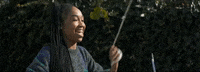 music video blessings GIF by Lecrae