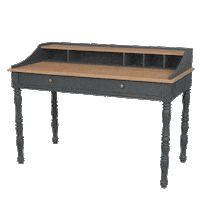 voilaparisinterior furniture interior voilaparisinterior voilaparis Sticker