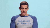 Last Laugh Comedy GIF by Rooster Teeth