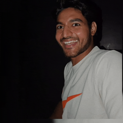 15 August Love GIF by only