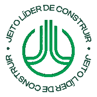 40Anos Sticker by JLC Construtora