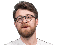 Youtube Lol Sticker by twitterperlen_de