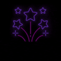 PromaxTV celebrate star promax promaxafrica GIF