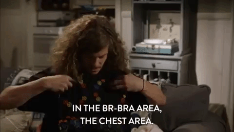 season 4 episode 13 GIF by Workaholics