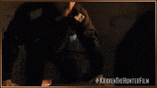 Marvel Kino GIF by Sony Pictures Entertainment Deutschland
